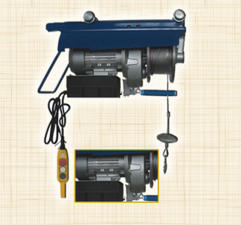 商品實拍展示圖 商品實拍展示圖