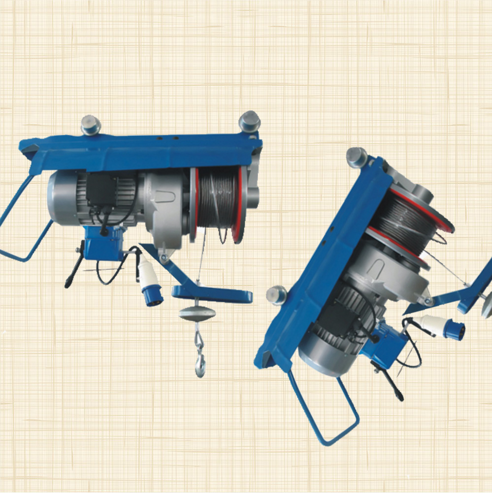 商品實拍展示圖 商品實拍展示圖