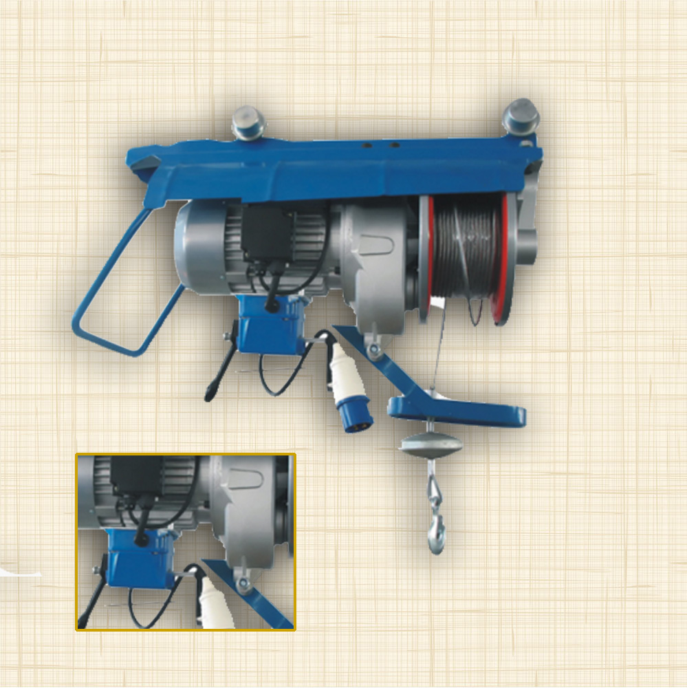 商品實拍展示圖 商品實拍展示圖