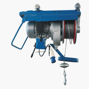 商品實拍展示圖 商品實拍展示圖