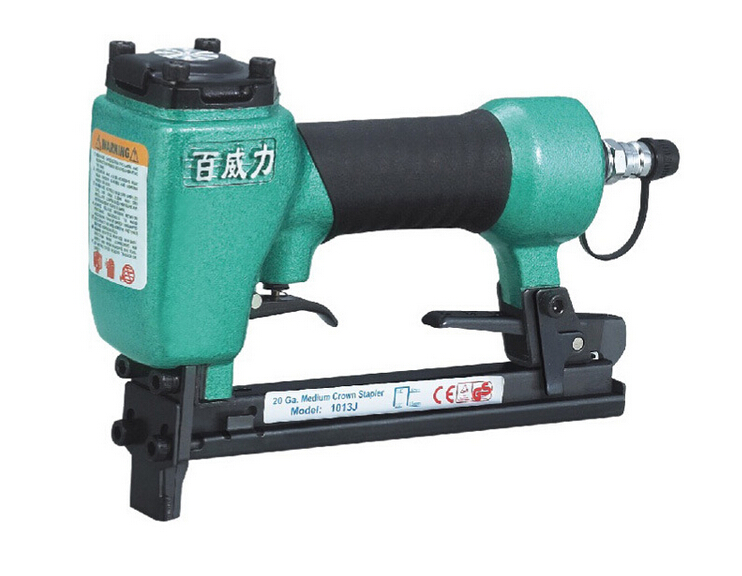 商品實拍圖 商品實拍圖