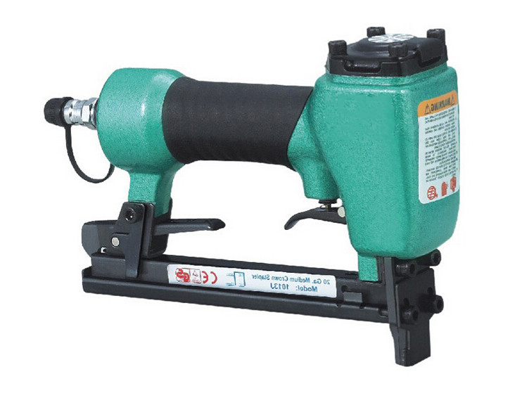 商品實拍圖一 商品實拍圖一