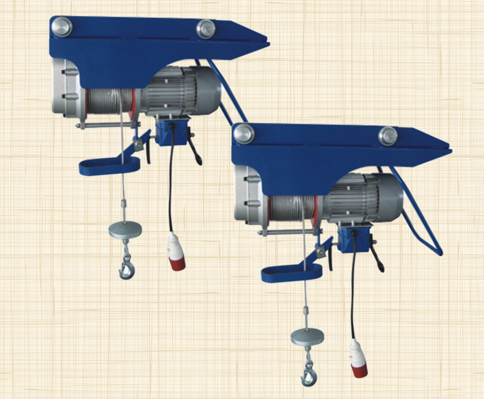 商品實(shí)拍展示圖 商品實(shí)拍展示圖