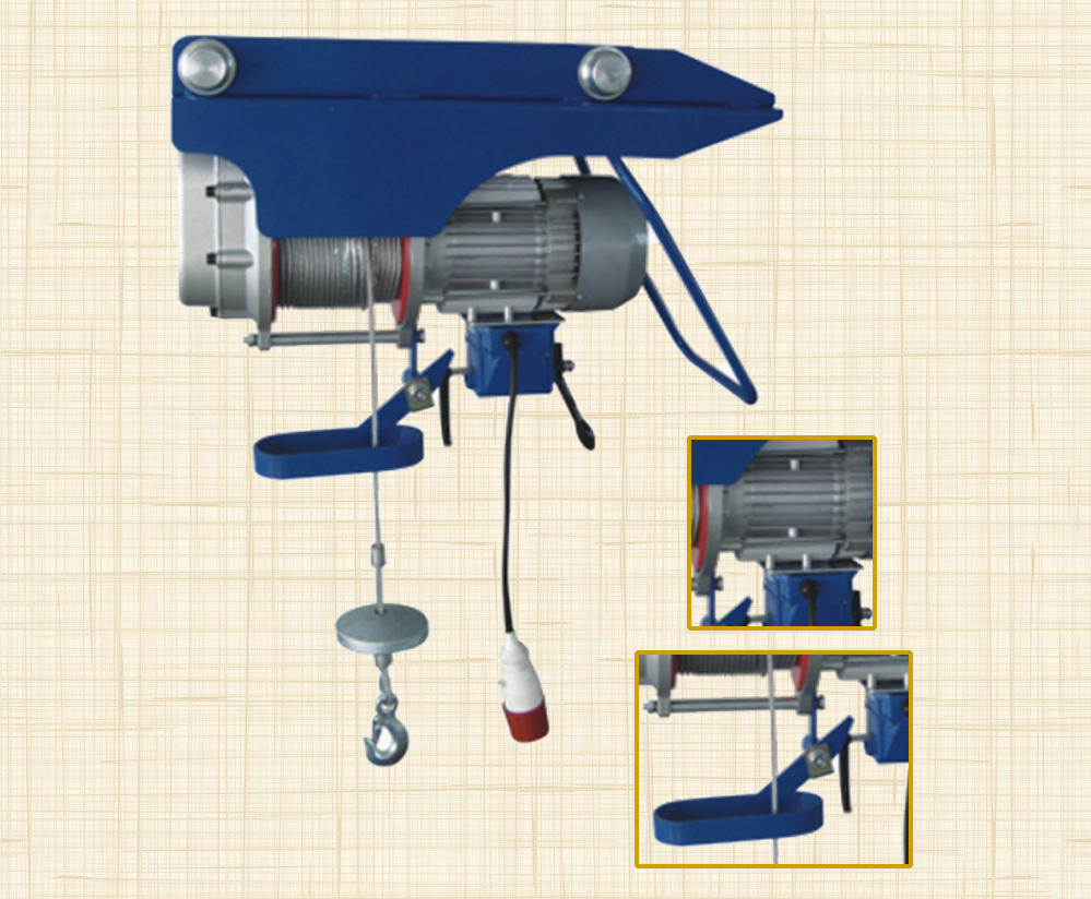 商品實(shí)拍展示圖 商品實(shí)拍展示圖