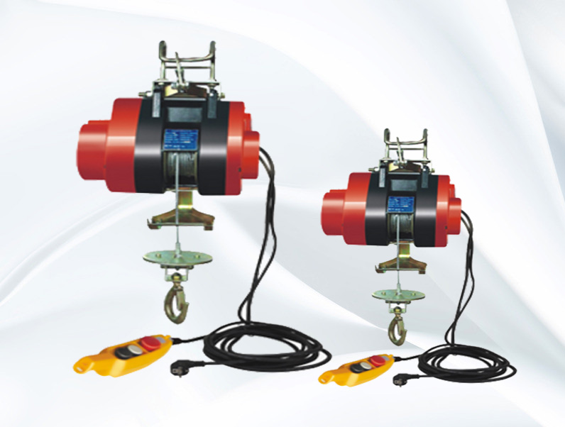 商品實拍展示圖 商品實拍展示圖