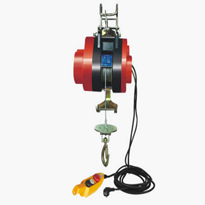 商品實拍展示圖 商品實拍展示圖