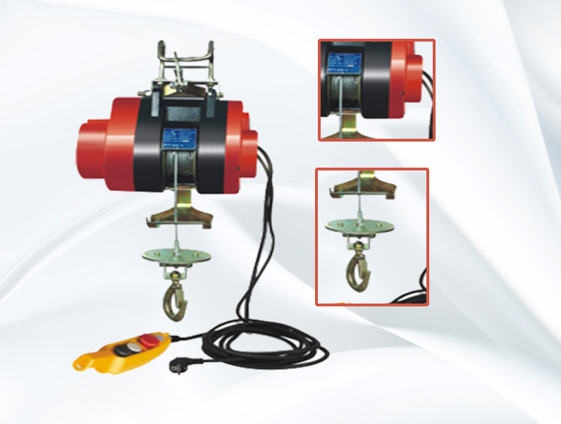 商品實拍展示圖 商品實拍展示圖