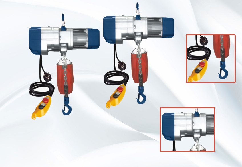 商品實(shí)拍展示圖 商品實(shí)拍展示圖