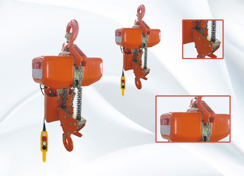 商品實(shí)拍展示圖 商品實(shí)拍展示圖