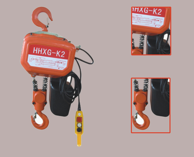 商品實(shí)拍展示圖 商品實(shí)拍展示圖