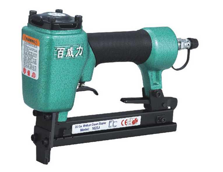 商品實(shí)拍圖 商品實(shí)拍圖