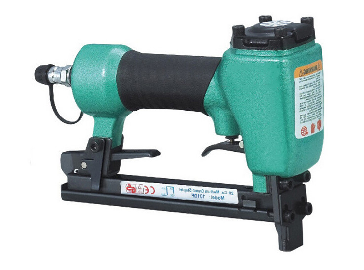 商品實(shí)拍背面圖 商品實(shí)拍背面圖