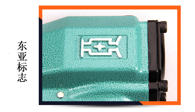 商品細(xì)節(jié)圖一 商品細(xì)節(jié)圖一