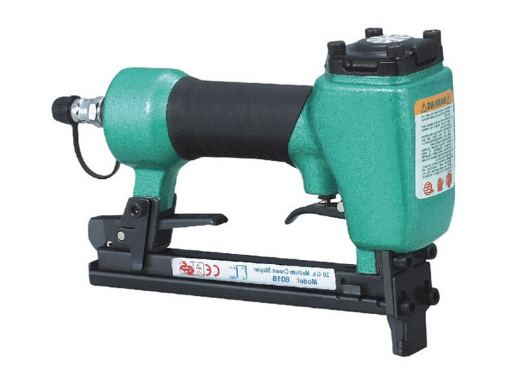 商品實(shí)拍圖一 商品實(shí)拍圖一