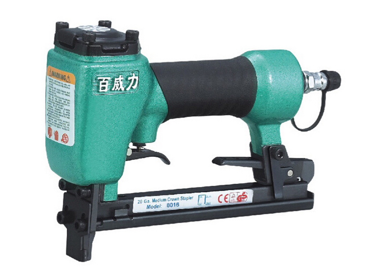 商品實(shí)拍圖 商品實(shí)拍圖