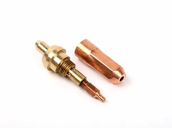 產(chǎn)品展示（二）