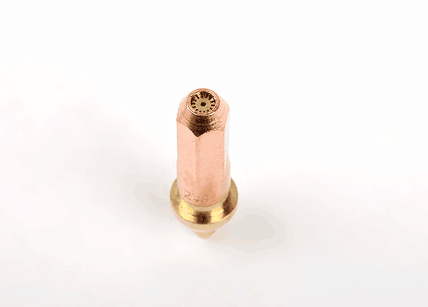 產(chǎn)品展示（四）