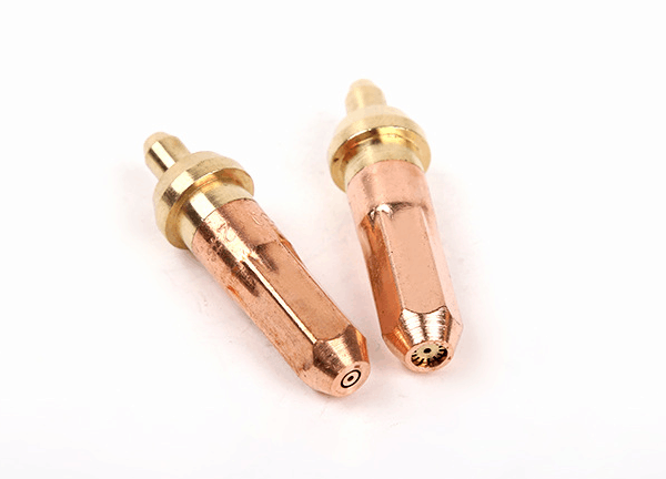 產(chǎn)品展示（三）