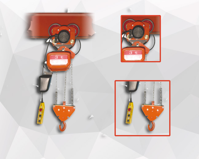 商品實(shí)拍展示圖 商品實(shí)拍展示圖