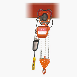 商品實(shí)拍展示圖 商品實(shí)拍展示圖