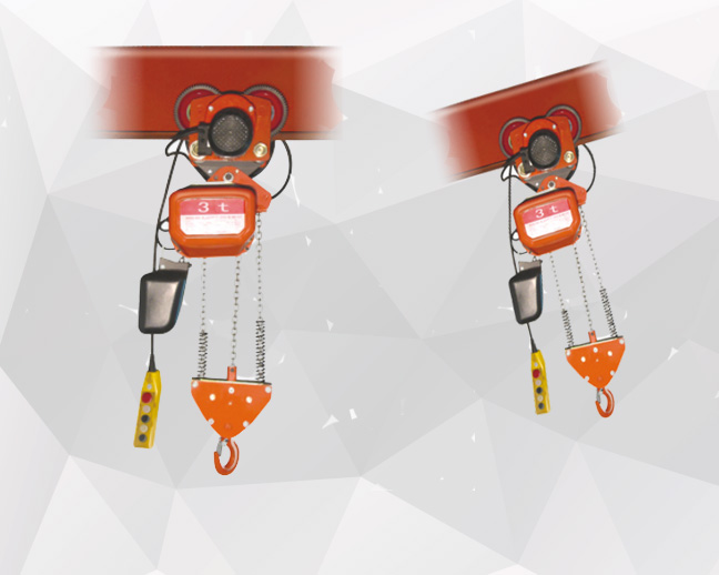 商品實(shí)拍展示圖 商品實(shí)拍展示圖