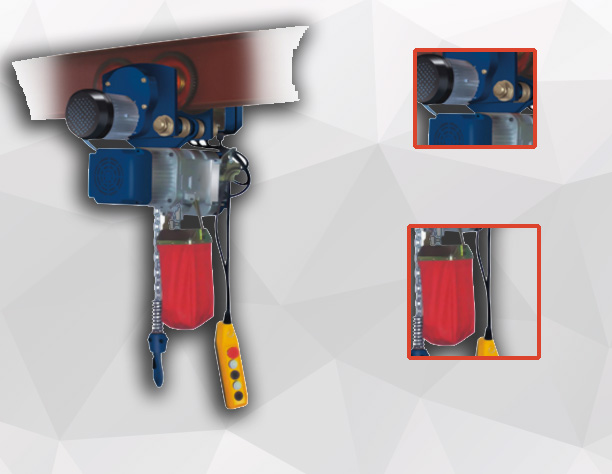 商品實拍展示圖 商品實拍展示圖