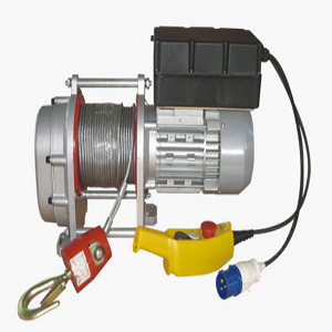 商品實拍展示圖