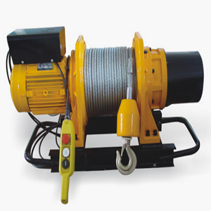 商品實(shí)拍展示圖