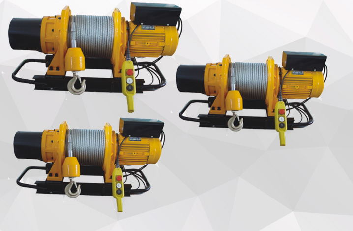 商品實(shí)拍展示圖