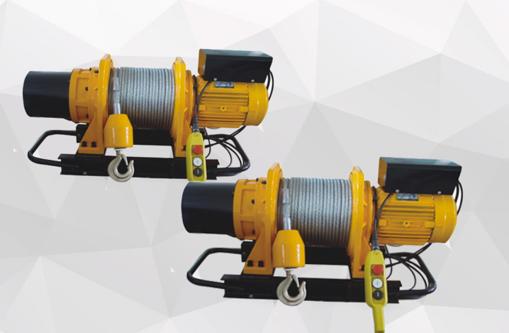 商品實(shí)拍展示圖