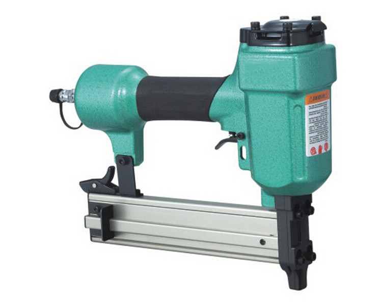 商品實(shí)拍圖一 商品實(shí)拍圖一