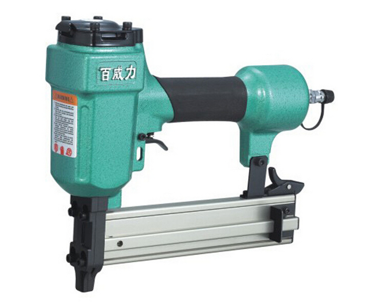 商品實(shí)拍圖 商品實(shí)拍圖