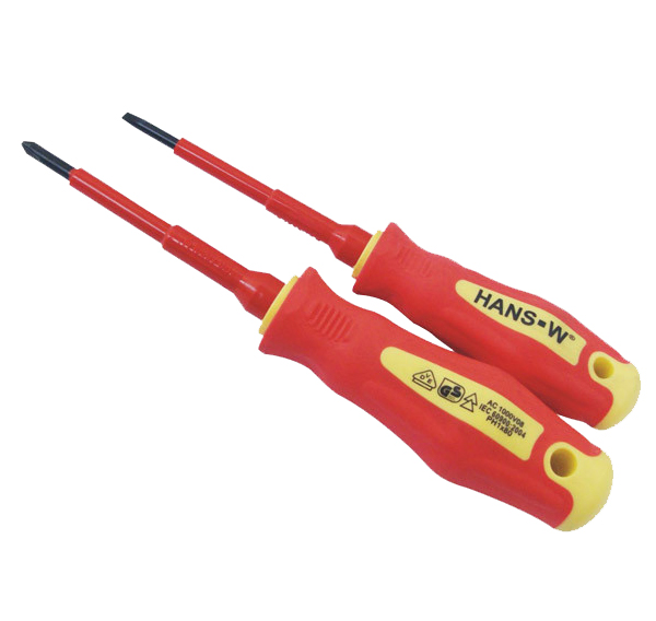 商品實拍展示圖