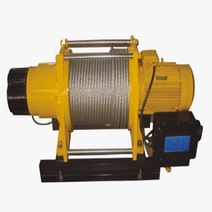 商品實(shí)拍展示圖 商品實(shí)拍展示圖