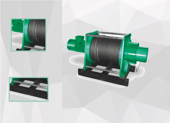 商品實(shí)拍展示圖