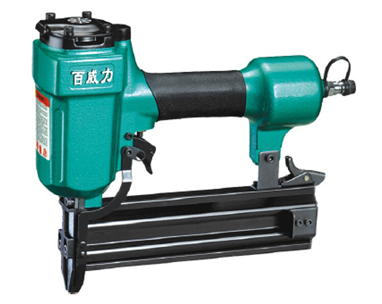 商品實(shí)拍圖 商品實(shí)拍圖