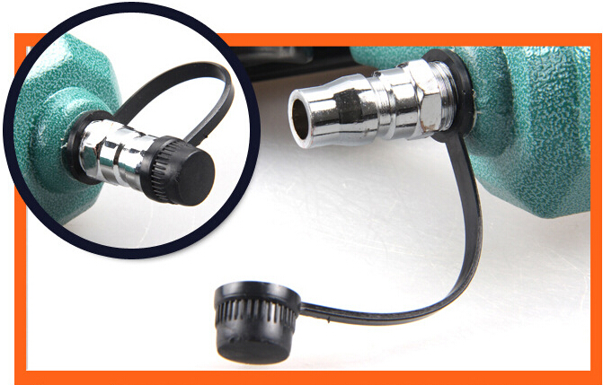 商品細(xì)節(jié)圖 商品細(xì)節(jié)圖