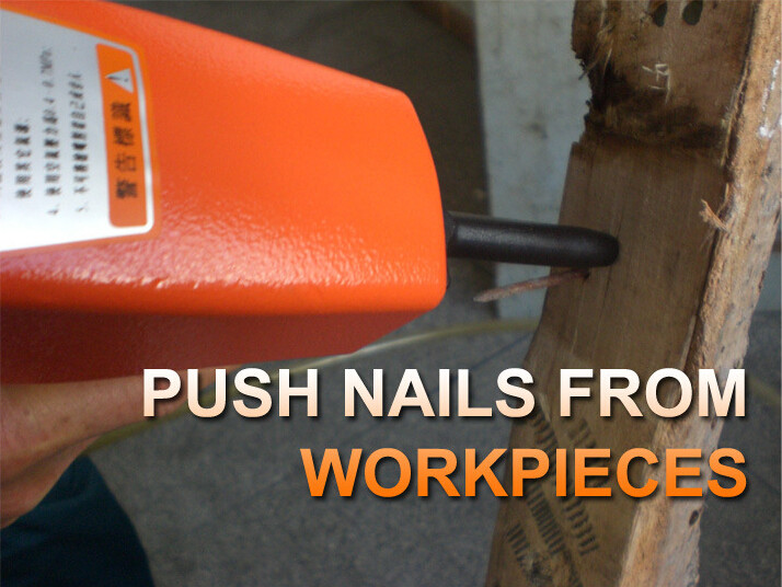 適用場景 適用場景