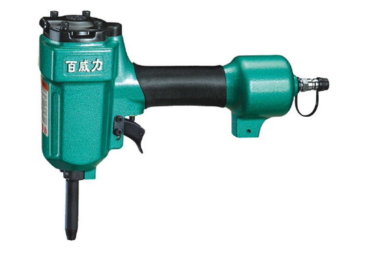 商品實(shí)拍展示圖 商品實(shí)拍展示圖