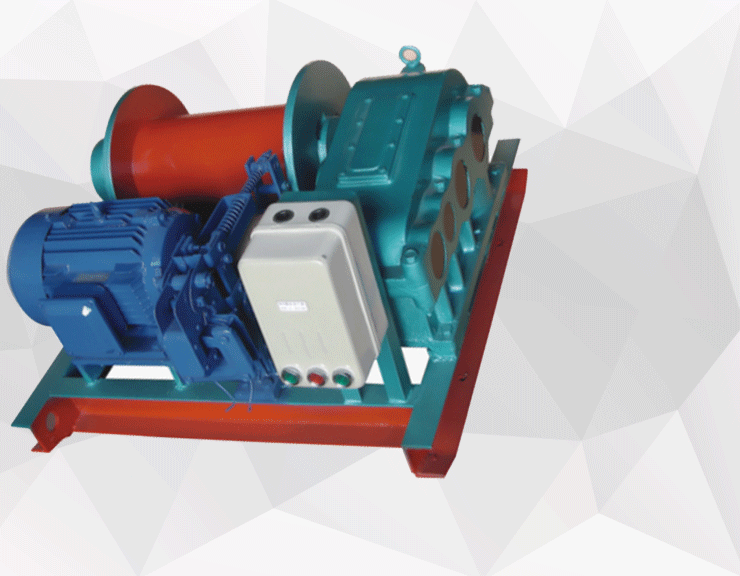 商品實拍 商品實拍