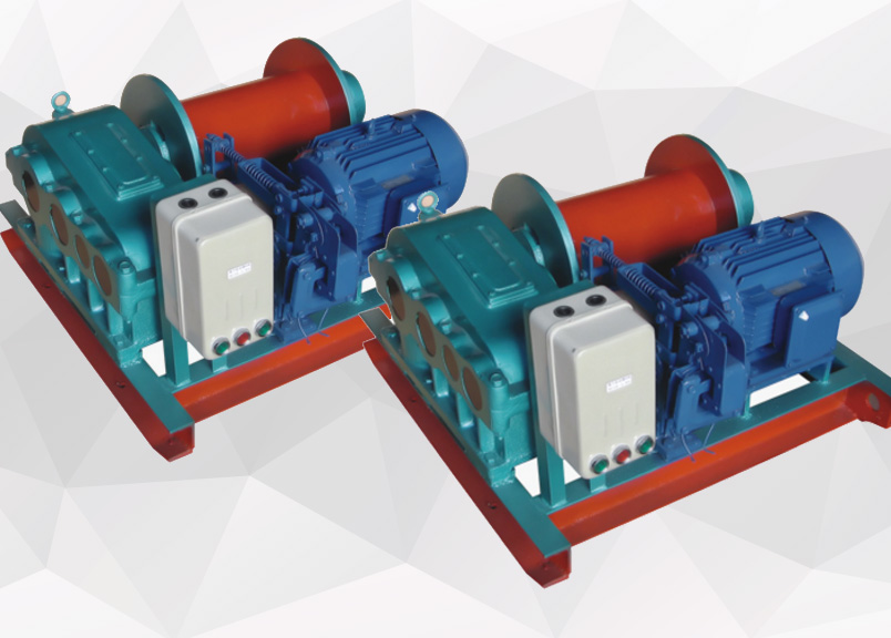 商品細(xì)節(jié)部位展示 商品細(xì)節(jié)部位展示