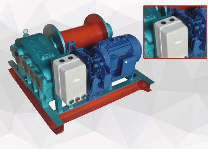 商品細(xì)節(jié)部位展示 商品細(xì)節(jié)部位展示