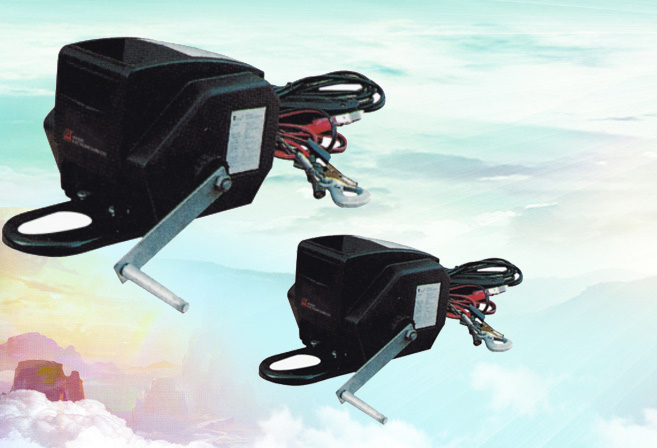 商品實(shí)拍展示圖 商品實(shí)拍展示圖