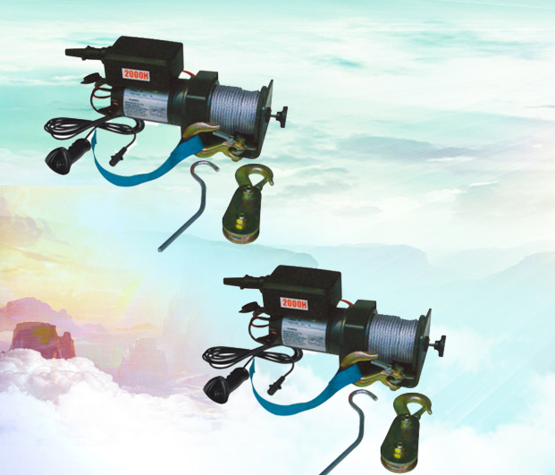 商品實拍展示圖