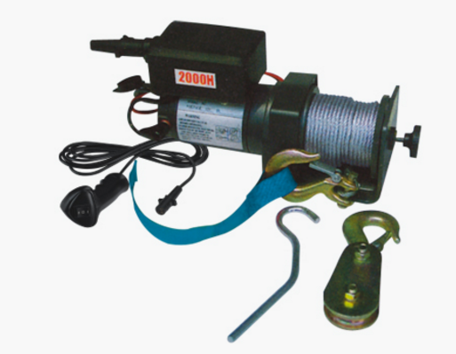 商品實拍展示圖