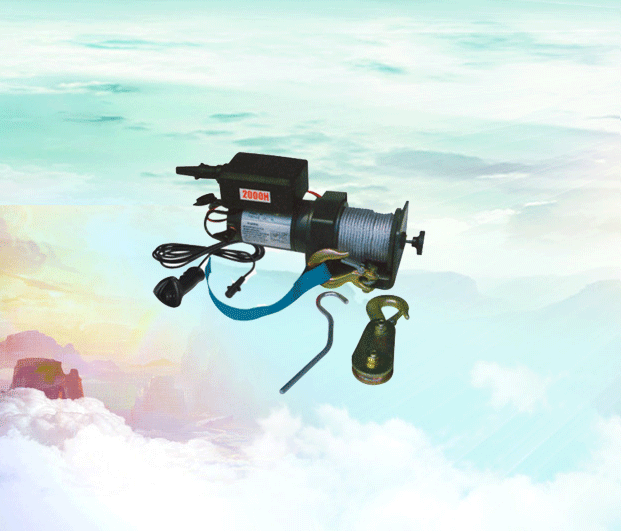 商品實拍展示圖