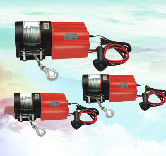 商品實拍展示圖 商品實拍展示圖