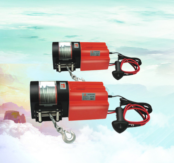 商品實拍展示圖 商品實拍展示圖