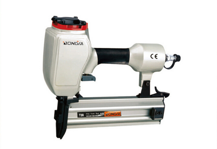 商品實拍圖 商品實拍圖