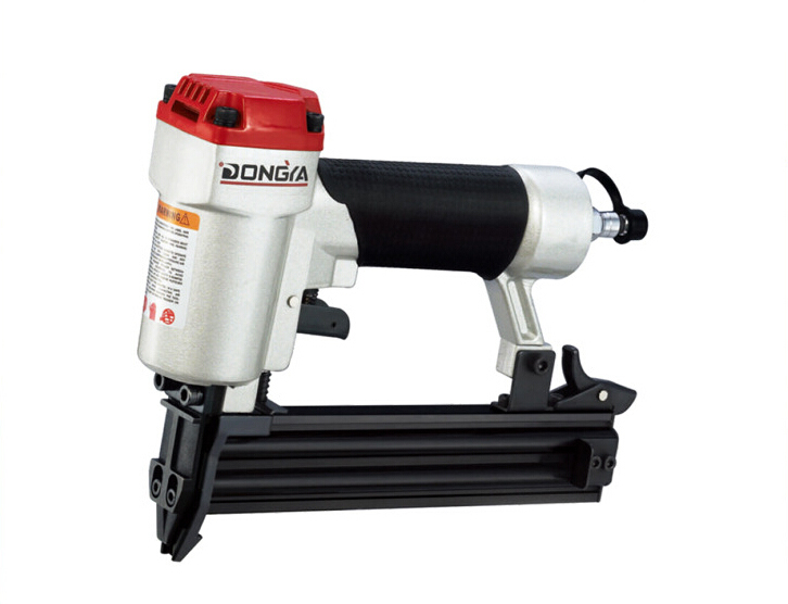 商品實(shí)拍圖